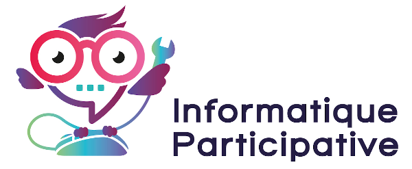 Informatique Participative