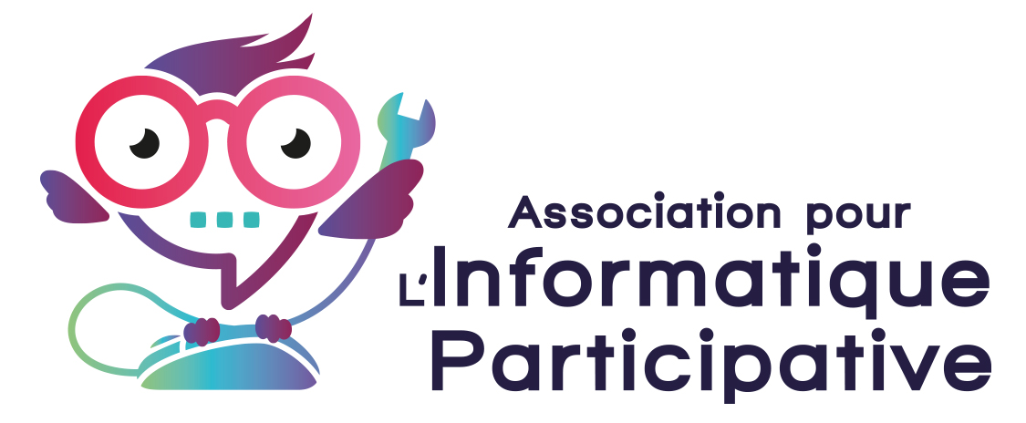 Informatique Participative